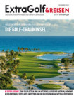 Cover 2 25