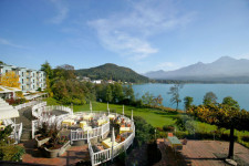 45 Aussicht Foto Gernot Gneiss