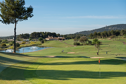 ARABELLA GOLF SON QUINT2