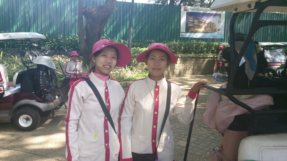 DSC 0255