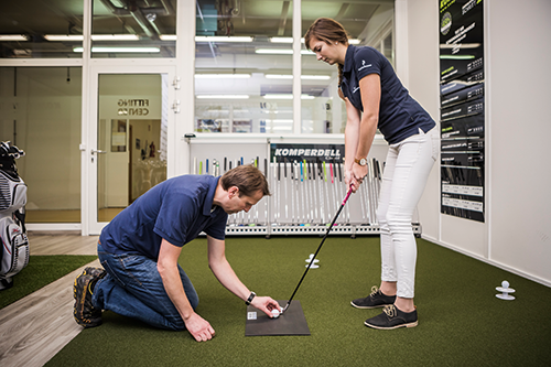 Golf Customfit 06 12 2018 by Roland Haschka 008