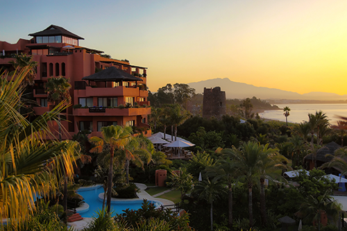 Kempinski Bahia2