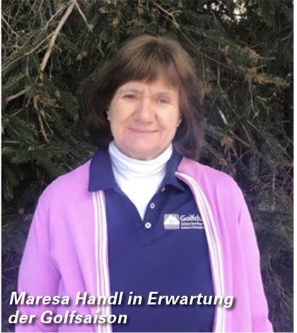 Maresa 2