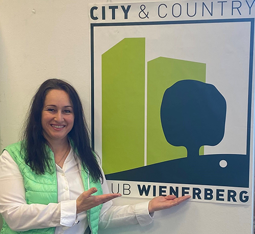 Marion mit Clublogo2