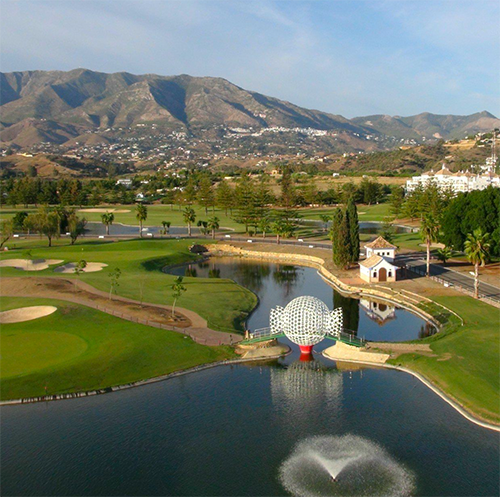 Mijas Golf klein2