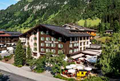 Post Lech Front Sommer2