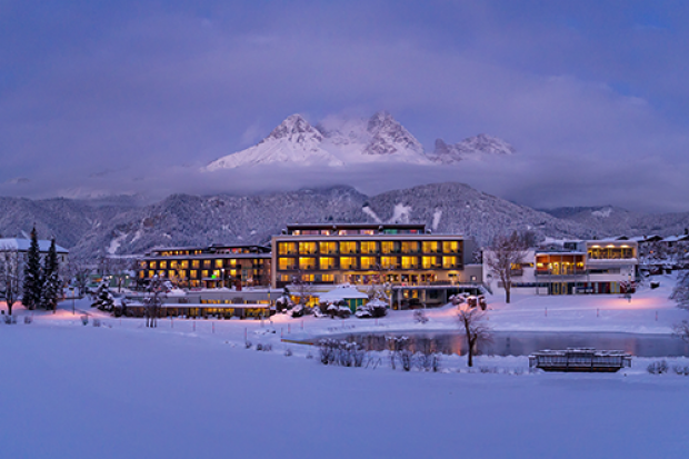 Ritzenhof Winter Stefan Gimpl3