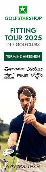 Golfstar ab 25.3.25