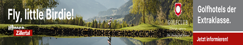 Zillertal ab 28.2.25