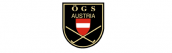 OEGS Logo2