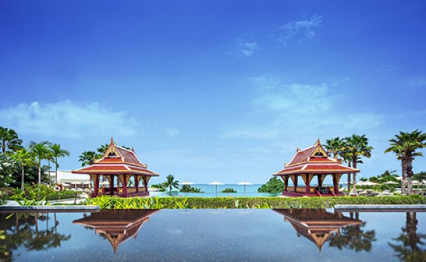 amatara phuket