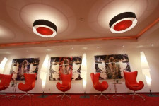 C Lagger AMEDIA Presse7