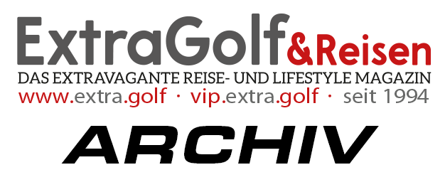 Archiv v3