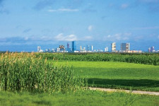 Seaview A
