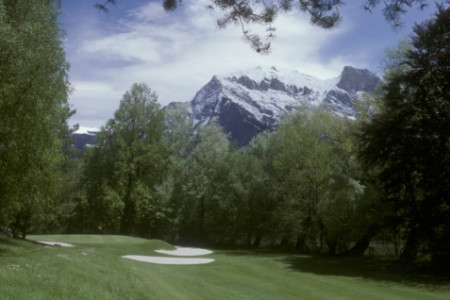 Bad Ragaz 022