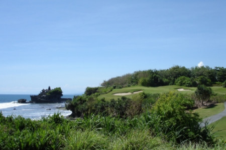 Bali