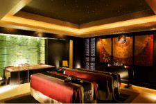 banyan tree bangkok