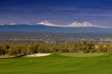 12 Brasada Canyons2