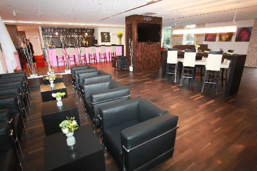 C Lagger AMEDIA Presse12