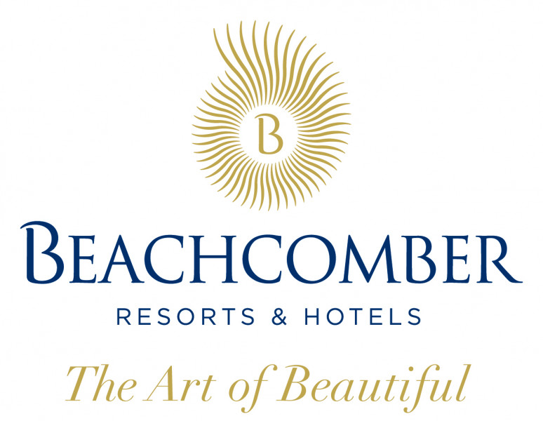 Beachcomber cmyk V52