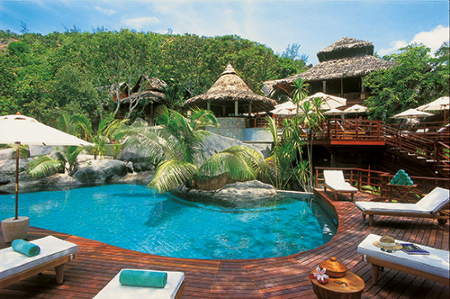 lemuria seychelles architecture 41