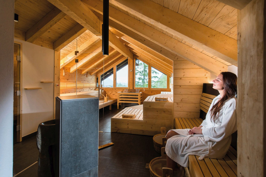 Steinbergsauna v2