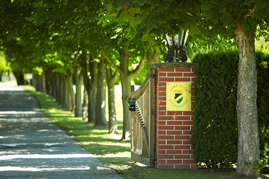 GCM Golfplatz 004 RGB