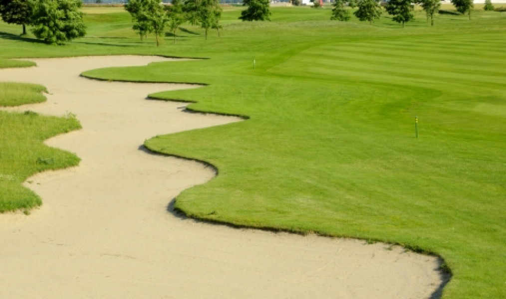 UdoLadmann2008061816 AAA8093