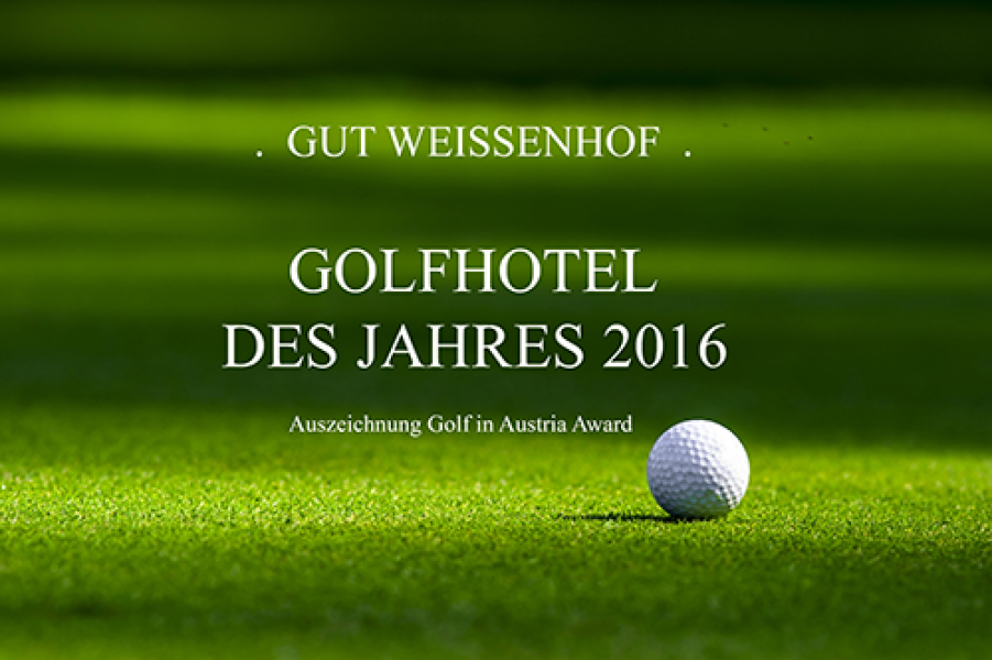 Golfhotels des Jahres Newsletter 1.1.jpg