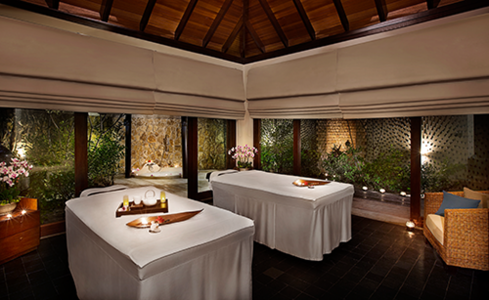 Calmspa3