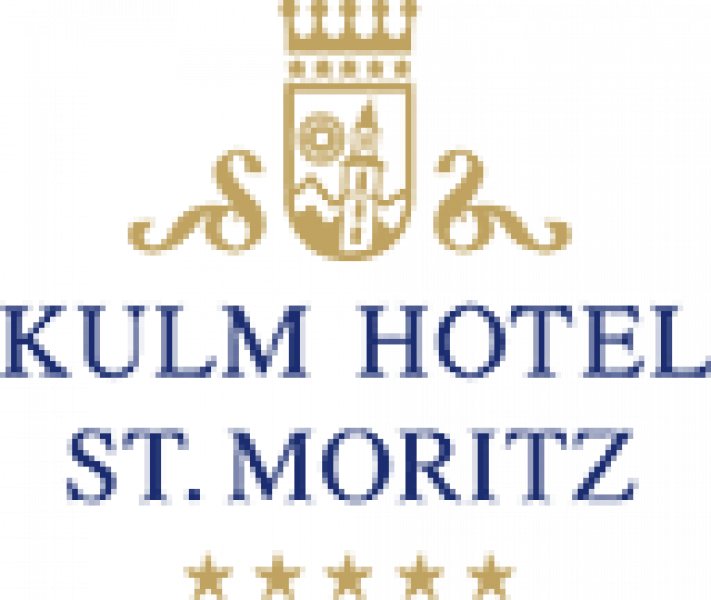 KH GoldBlau cmyk