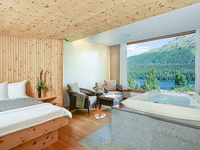 kh spa private spa suite 2016 2 