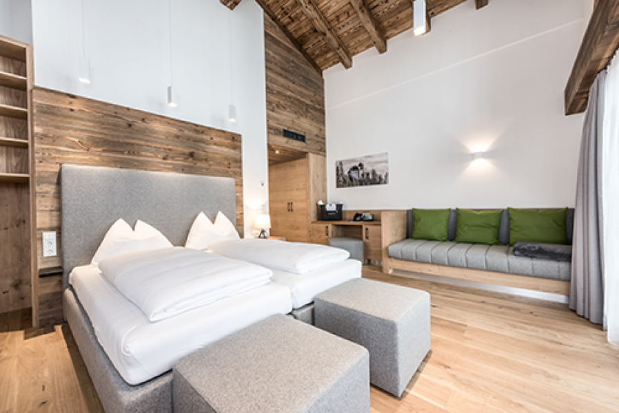 20161215 puradies privat spa suite wolke7 wohnschlafraum1 Bearbeitet