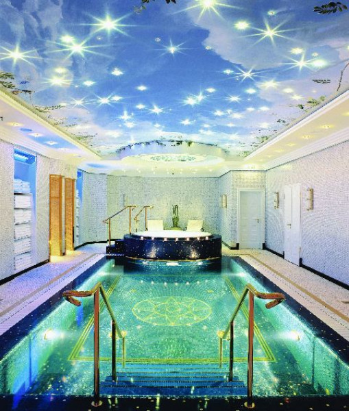 custom RCBRLIN 00019 19266