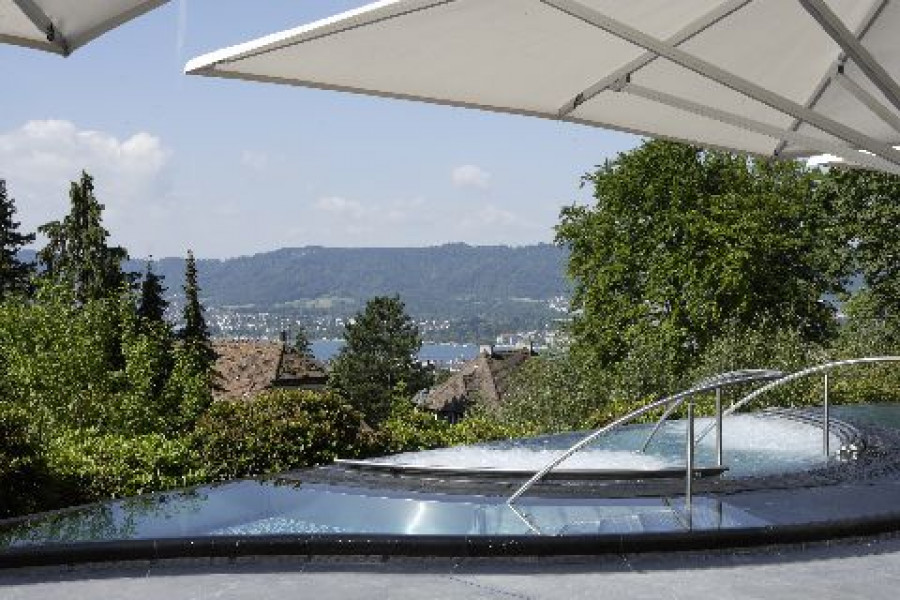 tdg spa terrace 2