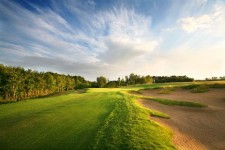 LubkerTrees.Bunkers