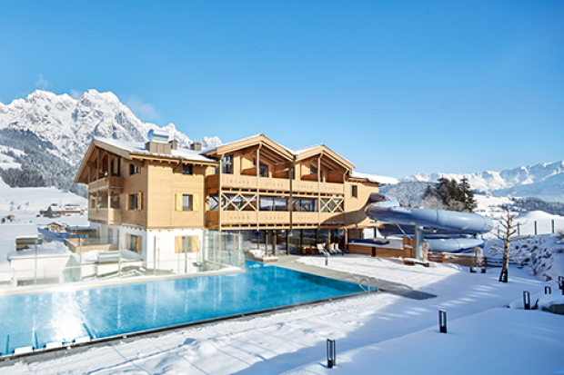 dieRiederalm3