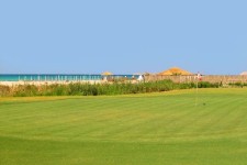 djerba gc