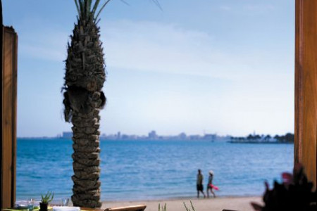 doha katar