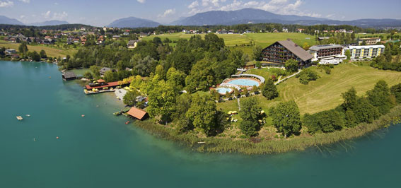 37 Aussenansicht Karnerhof Foto Martin Steinthaler