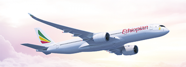 Flieger