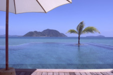 infinity pool6 H