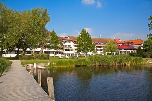 garten stegcgroce2