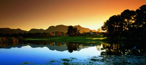 outeniqua 18