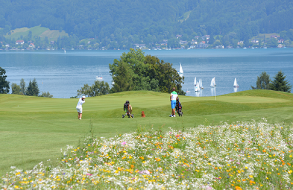 1 GC Attersee 1