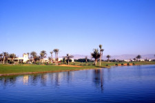 Golf du Soleil1