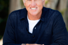 greg norman