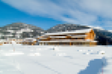 grosses Foto linke Seite2