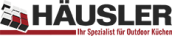 Logo Outdoor Kueche rot vektor2