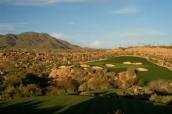 nicklaus